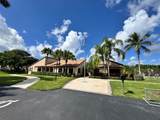 8393 Boca Glades Boulevard - Photo 15