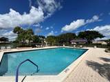8393 Boca Glades Boulevard - Photo 16