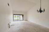 8393 Boca Glades Boulevard - Photo 4