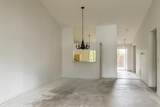 8393 Boca Glades Boulevard - Photo 5
