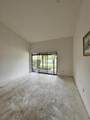 8393 Boca Glades Boulevard - Photo 6