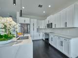 2914 Bellarosa Circle - Photo 15