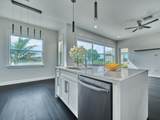 2914 Bellarosa Circle - Photo 16