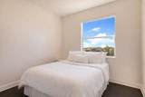 2914 Bellarosa Circle - Photo 25