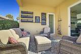 2914 Bellarosa Circle - Photo 29