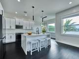 2914 Bellarosa Circle - Photo 3
