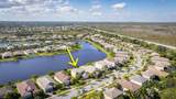 2914 Bellarosa Circle - Photo 33