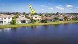 2914 Bellarosa Circle - Photo 37