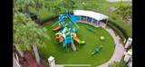 2914 Bellarosa Circle - Photo 42
