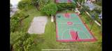 2914 Bellarosa Circle - Photo 43