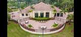 2914 Bellarosa Circle - Photo 44