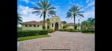 2914 Bellarosa Circle - Photo 45