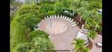 2914 Bellarosa Circle - Photo 46