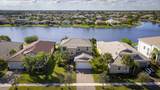 2914 Bellarosa Circle - Photo 47