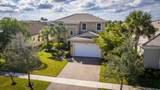 2914 Bellarosa Circle - Photo 48