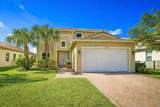 2914 Bellarosa Circle - Photo 51