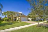 2914 Bellarosa Circle - Photo 52