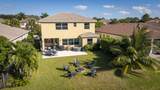 2914 Bellarosa Circle - Photo 53