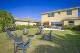 2914 Bellarosa Circle - Photo 54