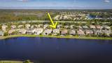 2914 Bellarosa Circle - Photo 55