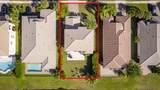 2914 Bellarosa Circle - Photo 56