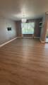 208 Villa Circle - Photo 8
