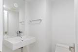 525 Flagler Drive - Photo 11