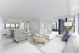 525 Flagler Drive - Photo 4