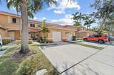 6148 Eaton Street - Photo 43