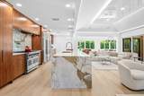 16 Little Pond Road - Photo 1