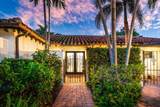 16 Little Pond Road - Photo 3