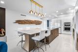 931 Palm Trail - Photo 7