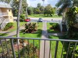 220 Croton Avenue - Photo 3