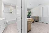 9323 Pinnacle Place - Photo 30