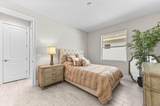 9323 Pinnacle Place - Photo 33
