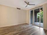 1660 Renaissance Commons Boulevard - Photo 11