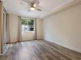 1660 Renaissance Commons Boulevard - Photo 27