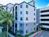 1660 Renaissance Commons Boulevard - Photo 4
