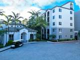 1660 Renaissance Commons Boulevard - Photo 40