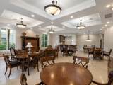 1660 Renaissance Commons Boulevard - Photo 42