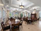 1660 Renaissance Commons Boulevard - Photo 43