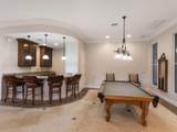 1660 Renaissance Commons Boulevard - Photo 44