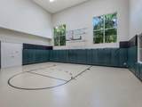 1660 Renaissance Commons Boulevard - Photo 45
