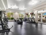 1660 Renaissance Commons Boulevard - Photo 47