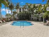 1660 Renaissance Commons Boulevard - Photo 49