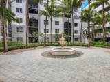 1660 Renaissance Commons Boulevard - Photo 51