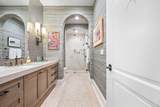 12446 Cypress Island Way - Photo 32