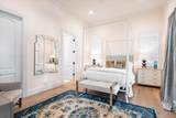 12446 Cypress Island Way - Photo 35