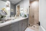 12446 Cypress Island Way - Photo 38