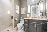12446 Cypress Island Way - Photo 40